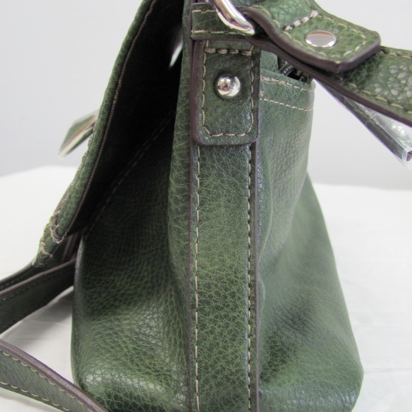 B.O.C - Picture 6 of 8